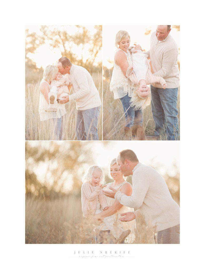 Utah's Best Family Photographer