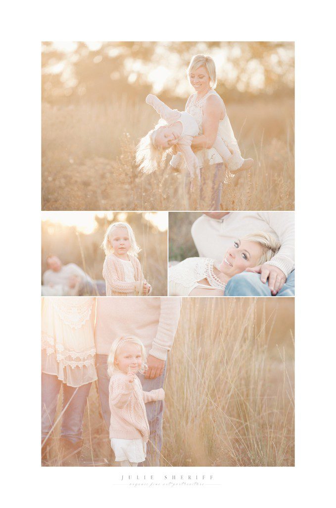 Davis County Family Photographer