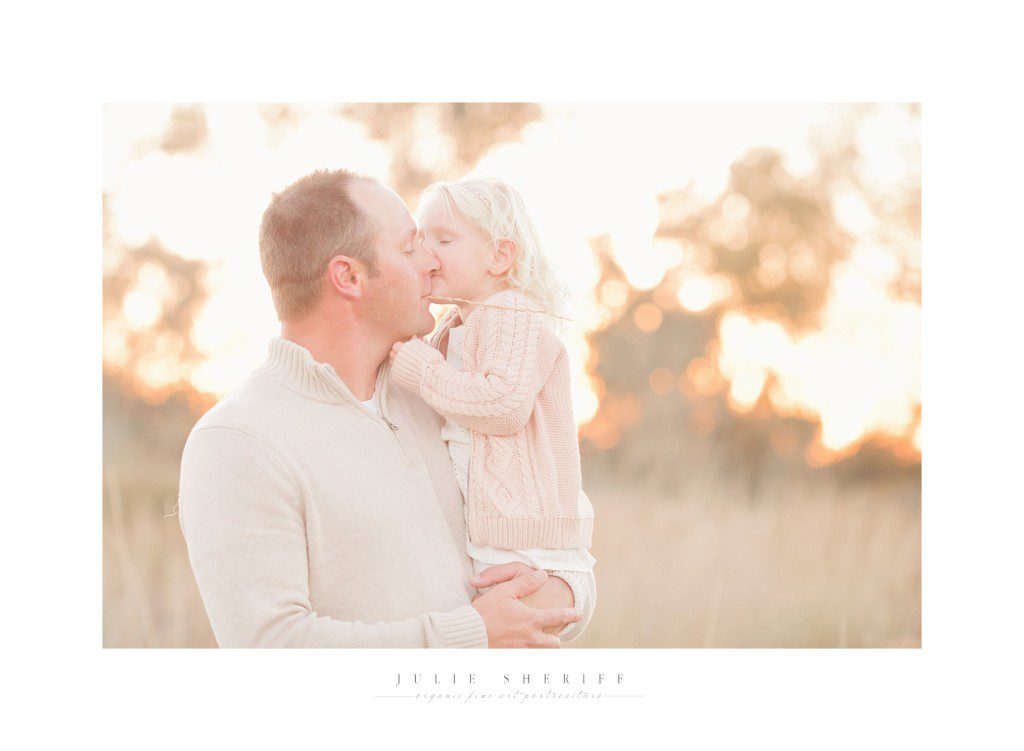 Davis County Family Photographer