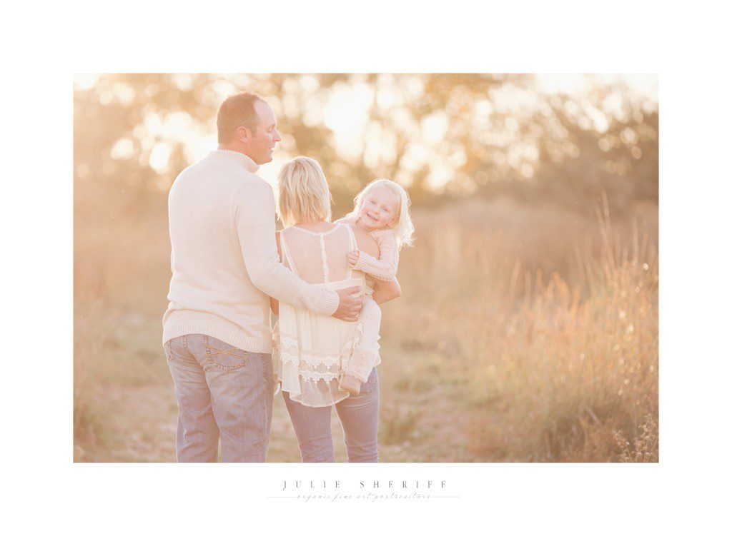 Davis County Family Photographer