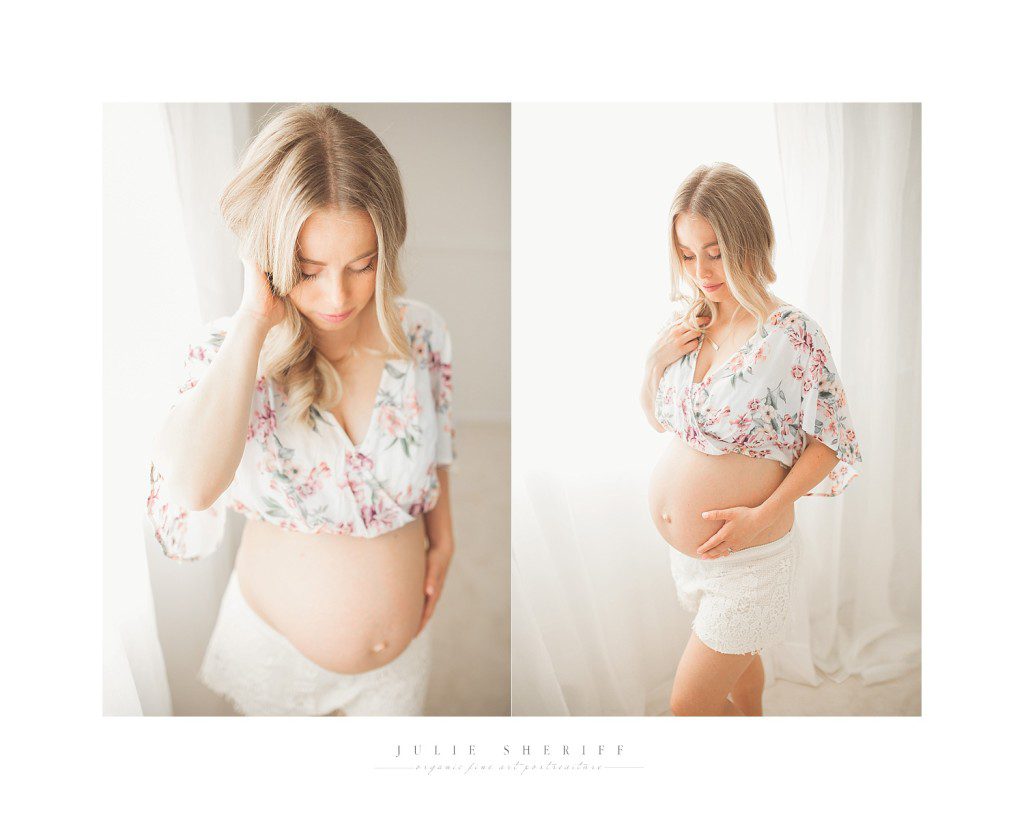 Davis County Newborn Photographer_0034