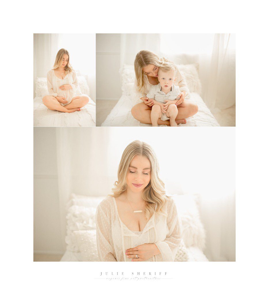 Davis County Newborn Photographer_0038