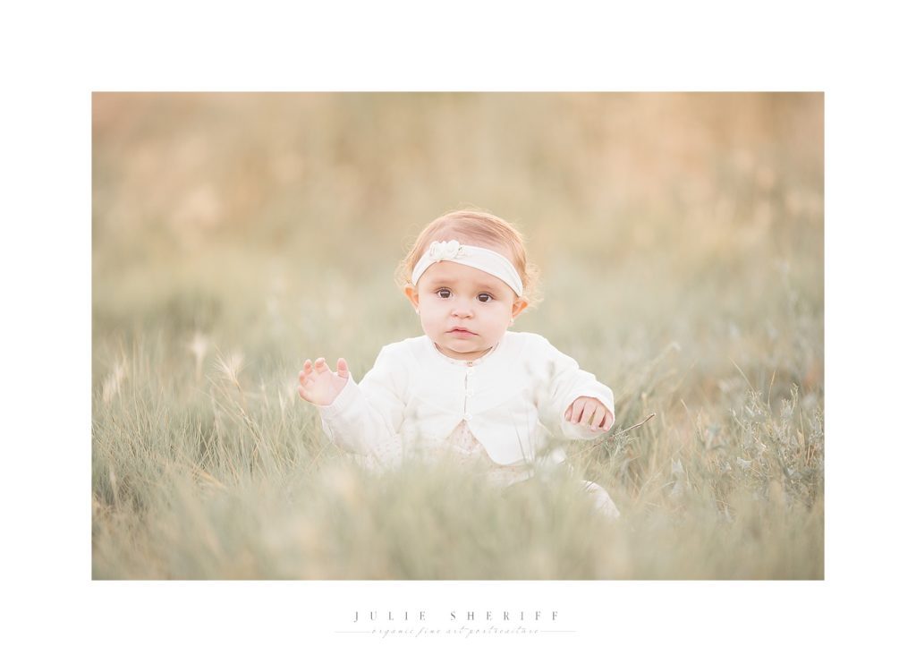 Julie Sheriff Photography Utah Child Photographer