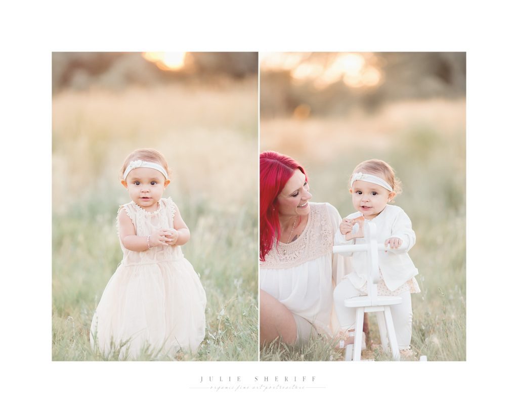 Utah Child Photographer