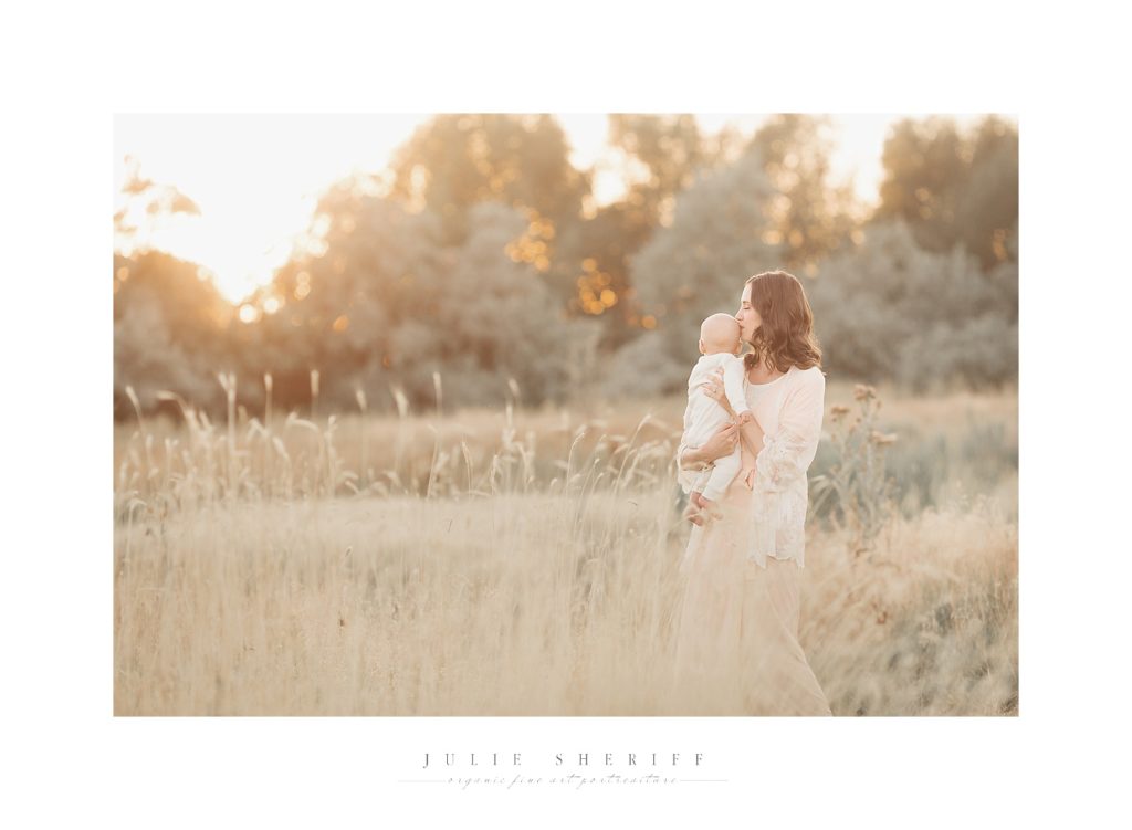 Davis County Photographer | Julie Sheriff Photography