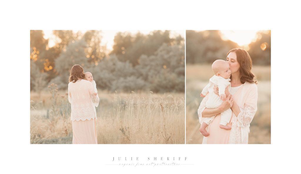 Davis County Photographer | Julie Sheriff Photography