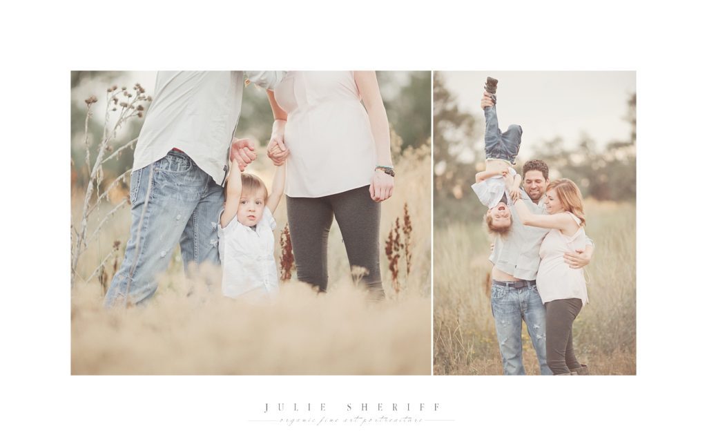 Julie Sheriff Photography | Davis County Family Maternity Photographer