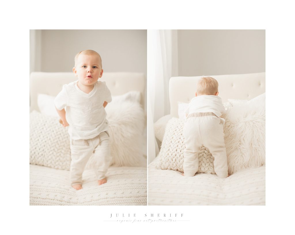 Utah Child Photographer