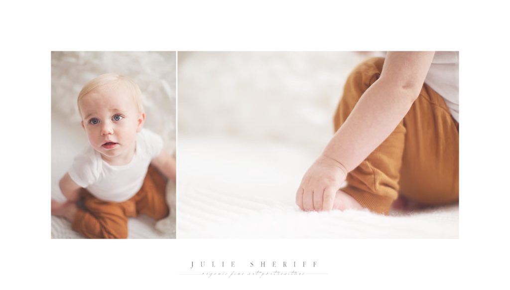 Julie Sheriff Photography Specializing in organic fine art maternity, baby, child, family, & senior photography Salt Lake County, Davis County, Weber County and surrounding areas.